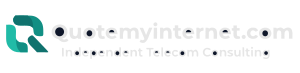 Quote My Internet