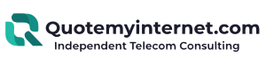 Quote My Internet